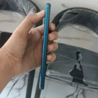 Samsung A12|موبایل|تبریز, |دیوار