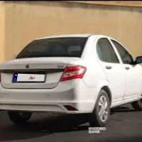 ساینا EX 1400