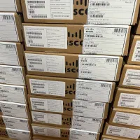 تلفن ویپ Cisco 8800 / New & Ref / ارسال فوری