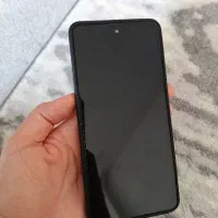گوشی A51