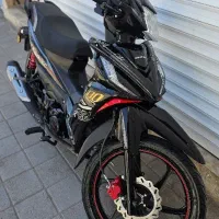 هرم اسپید بی کلاج
