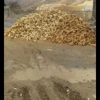 فروش چهارتن اجر گلپایگان