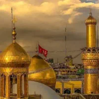 تور کیش کربلا مشهد با دلارام گشت فـوری اقسـاطی)