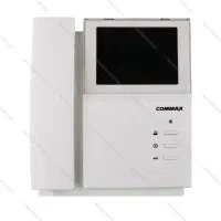 تعمیرات آیفون تصویری در سعادت آباد/نیاوران/ولنجک