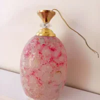 لوستر|لوستر و چراغ آویز|تهران, دکتر هوشیار|دیوار