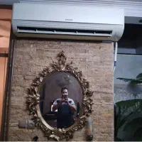 نصاب حرفه ای ک و ل ر گ ا ز ی
