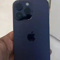 14 pro max