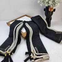 شال و روسری