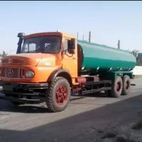 لوله بازکنی تخلیه چاه لایروبی رفع بو و نم