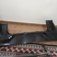 سپر ام وی ام