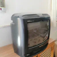 تلویزیون
