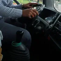 جویای کار