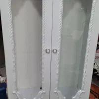 کمدکودک