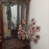 بوفه شیک وزیبا