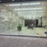 فروش فوری مغازه ۸۶ متری