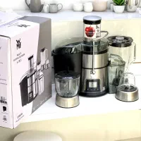 ابمیوه گیری اب میوه گیری تکنولایف