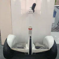 ناین بات مینی پرو
