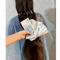 موی بانوان