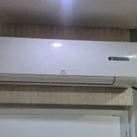 اسپیلت ۲۴هزار دوو اصلی موتور فوق سنگین