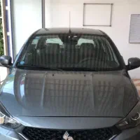 فروش