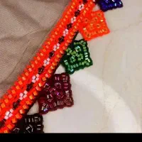 کرشی هر مدل دخاتون بذیرفته میشود