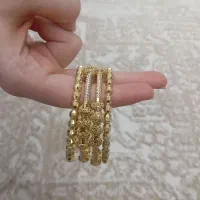 النگو سایز 2