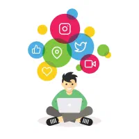 ادمین تولید محتوا