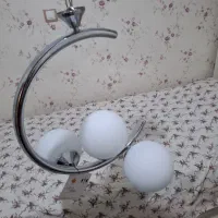 لوستر|لوستر و چراغ آویز|تهران, نارمک|دیوار