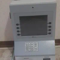 فروش دستگاه Atm