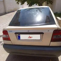 پرایدفروشی