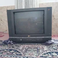تلوزیون الجی