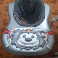روروئک