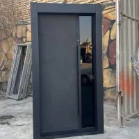 خدمات آهنگری جوشکاری آهنگر جوشکار تمام نقاط تهران