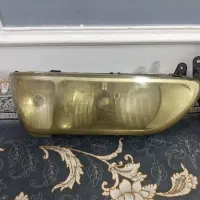 چراغ جلوپراید