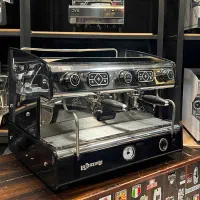 دستگاه قهوه ساز صنعتی لاسپازیاله S2