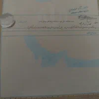 فروش-زمین-مسکونی
