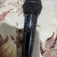 میکروفن jbl