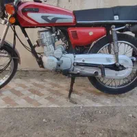 تکتاز هاتفورد 89