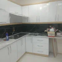 75متر-تک-خوابه-تازه-ساخت-گیلد-نخورده