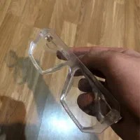 عینک