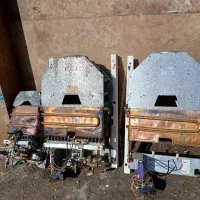 تعمیرکار آبگرمکن بوتان.سرویس کار آبگرمکن بوتان