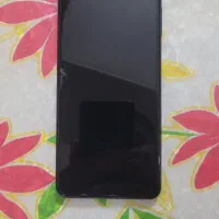 a1264g|موبایل|گرگان, |دیوار