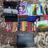 حراج نو یکجا میدم اکسسوری