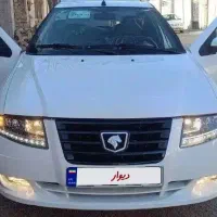سورن پلاس دوگانه 85گانه دریچه سیمی