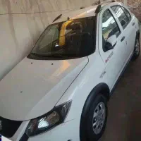 کوییک مدل S