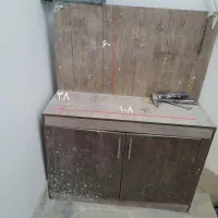 میز اکواریوم