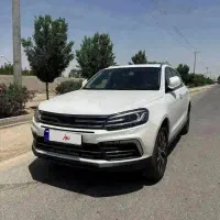 ریگان کوپا رویال ۱۳۹۷