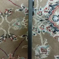 ردمی 13 نو نو