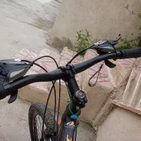 دوچرخه ۲۶