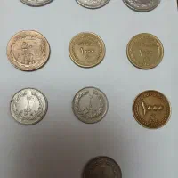 سکه
